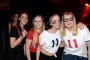 Thumbs/tn_Knalrooie Stuiterbal Disco 191.jpg